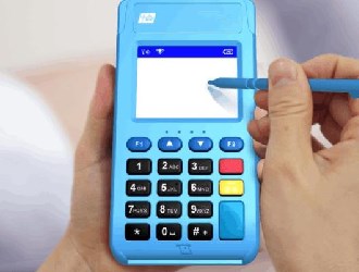在深圳個(gè)人可以辦理pos機(jī)嗎?
