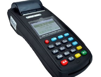 pos機(jī)代理到底怎么賺取暴利的?