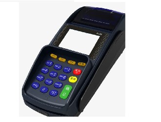 低費(fèi)率pos機(jī)不能用嗎?