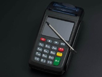 pos機(jī)出現(xiàn)55什么原因?