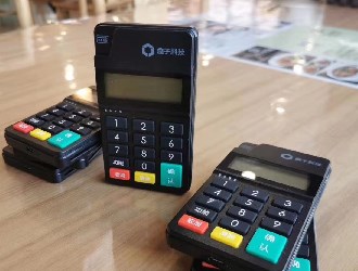 pos機(jī)代理利潤收入哪里來?