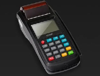 云微碼pos機(jī)是一清機(jī)嗎?