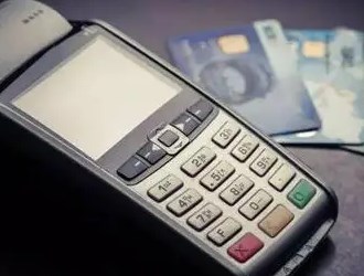 本人想辦理一個pos機(jī)