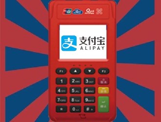 支付pos機(jī)屬于什么行業(yè)?