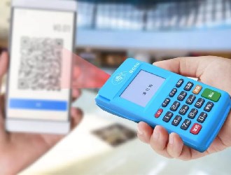 農(nóng)行pos機(jī)無效商戶怎么辦?