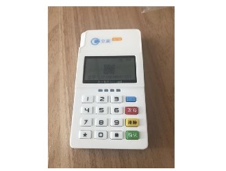 pos機單上可以看出什么信息?