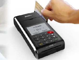 pos機退貨步驟是怎樣的?