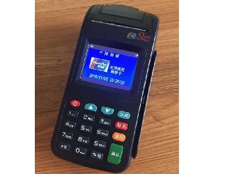pos機(jī)不加3什么意思?