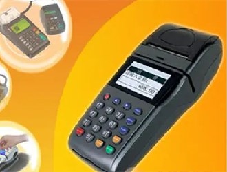 pos機(jī)缺紙不能打印什么意思?