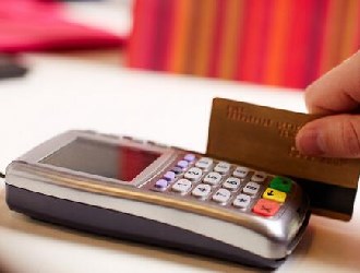 公司企業(yè)怎么辦理pos機(jī)?