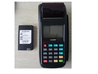 購(gòu)買pos機(jī)流量卡主要注意哪些?