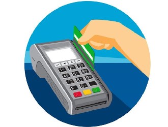 一個(gè)人可以申請(qǐng)幾臺(tái)pos機(jī)?