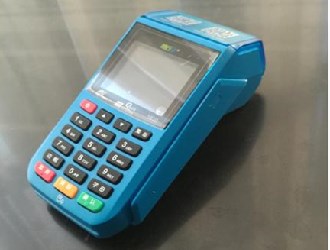 拉卡拉pos機(jī)刷卡不到賬怎么辦?