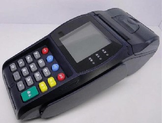 終端停用pos機(jī)還能刷卡嗎?