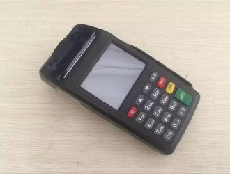 為什么pos機(jī)刷卡沒有到賬?