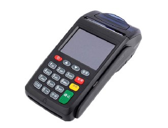 pos機(jī)金額怎么輸入呢?