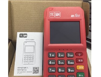 隔天還能從pos機操作退款嗎?
