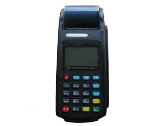 pos機磁條卡怎么認(rèn)證?