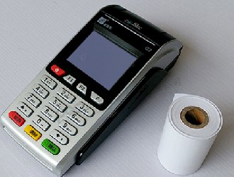 pos機的大機和小機哪個好養(yǎng)卡?