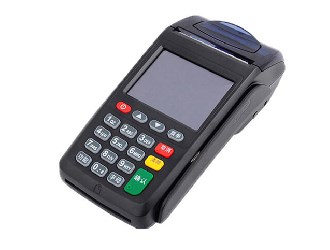 pos機怎么重新打印明細(xì)?