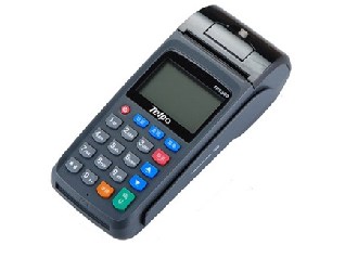 成功pos機(jī)代理商的4大特征