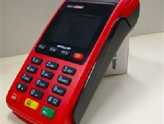 金中寶pos機(jī)日常使用問題匯總