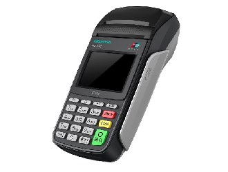 我想投資35萬做pos機(jī)代理