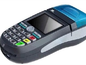 90后小伙創(chuàng)業(yè)做pos機(jī)代理商