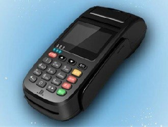 聯(lián)付寶pos機(jī)激活條件是什么?