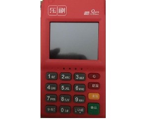 濰坊個(gè)人如何申請(qǐng)pos機(jī)?