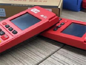 樂刷pos機(jī)代理?xiàng)l件是什么?