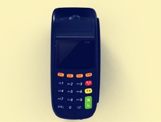 中信銀行pos機(jī)怎么開機(jī)?