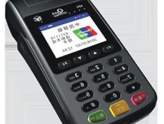 信用卡怎么用pos機提額?