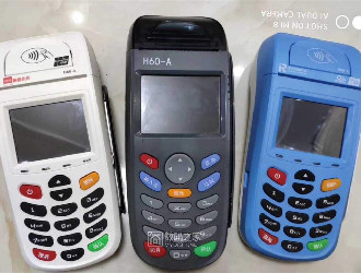 pos機(jī)信號不好的后果