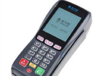 同一pos機(jī)到賬時(shí)間不一致?
