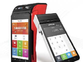 免費(fèi)版信用卡送pos機(jī)安全嗎?