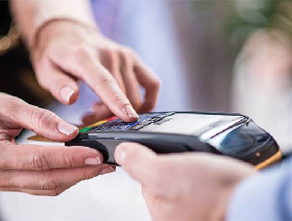 pos機(jī)刷卡成功但資金卻沒(méi)到賬?