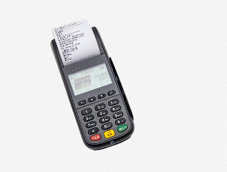 pos機(jī)激活一定需要信用卡嗎?