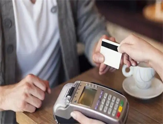 pos機刷卡實名認證失?。? />
</a>
</div>
<div   id=