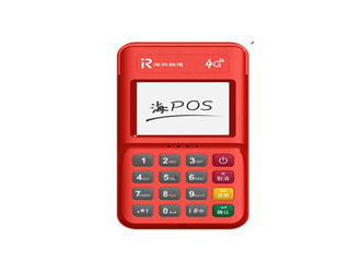 怎么查找pos機(jī)支付牌照？