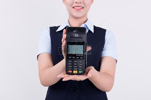 零售業(yè)pos機手續(xù)費上限