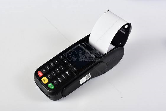 怎么才能用好pos機？