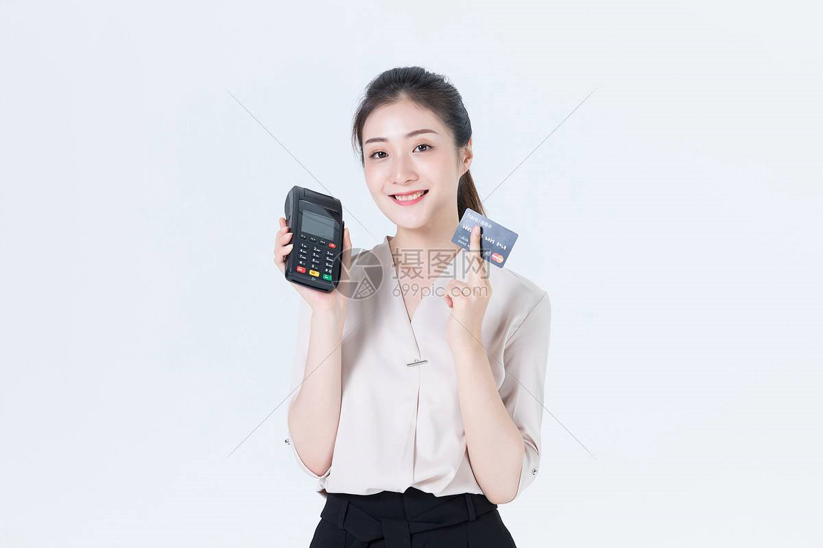 pos機壽命多長?
