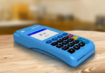 企業(yè)辦理pos機(jī)需要什么手續(xù)?