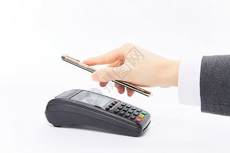 如何注銷pos機上的資料?