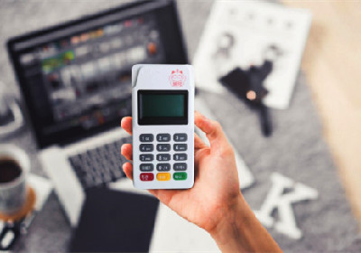 pos機(jī)退貨同一筆可退幾次?