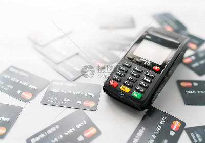 pos機(jī)簽到不了是什么原因?