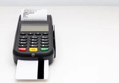 pos機(jī)綁卡后可以換用戶(hù)嗎?