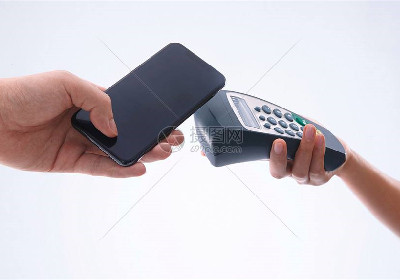 代理pos機(jī)咋樣知道是幾級？