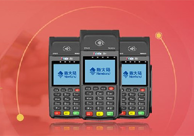 pos機(jī)有t0功能嗎？